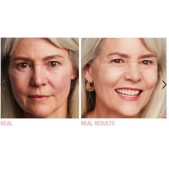 IT COSMETICS | CC+ Cream Illumination with SPF 50+ | Light Medium - Picture 2 of 4